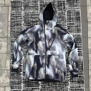 686 GLCR Project infiDRY Waterproof Thermal Jacket - Size Small